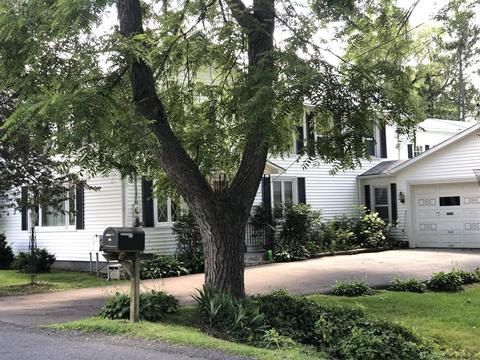536 West St, Argyle, NY 12809 photo 2