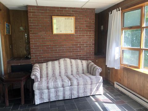 536 West St, Argyle, NY 12809 photo 9