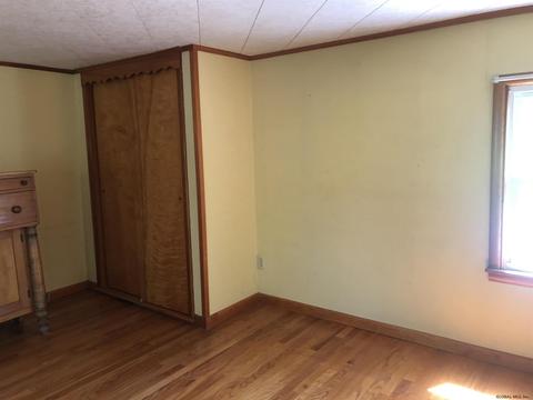 536 West St, Argyle, NY 12809 photo 22