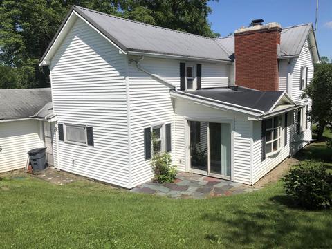 536 West St, Argyle, NY 12809 photo 33