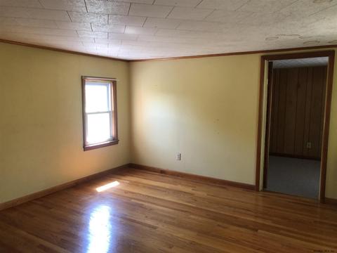 536 West St, Argyle, NY 12809 photo 23