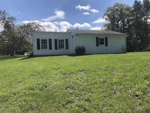 536 West St, Argyle, NY 12809 photo 26