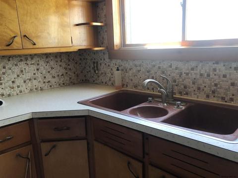 536 West St, Argyle, NY 12809 photo 13