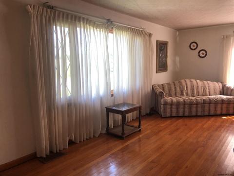 536 West St, Argyle, NY 12809 photo 6