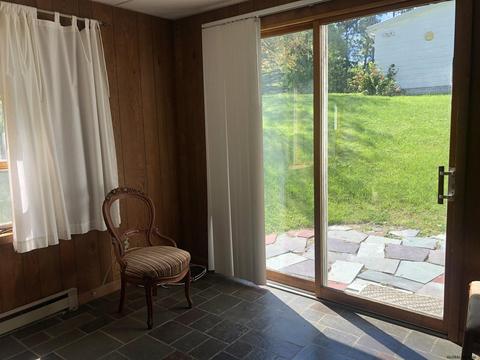 536 West St, Argyle, NY 12809 photo 8