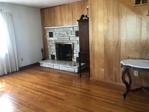 536 West St, Argyle, NY 12809 photo 5