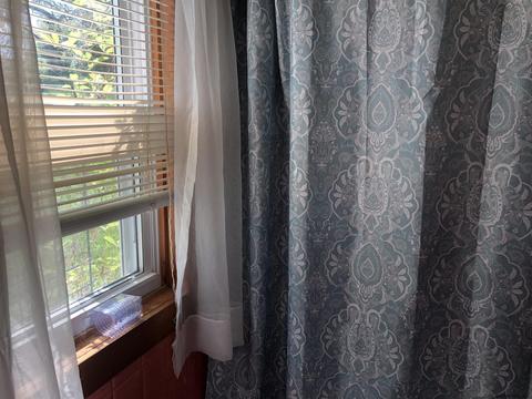536 West St, Argyle, NY 12809 photo 12
