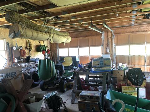 536 West St, Argyle, NY 12809 photo 30
