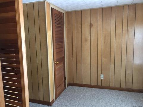536 West St, Argyle, NY 12809 photo 21