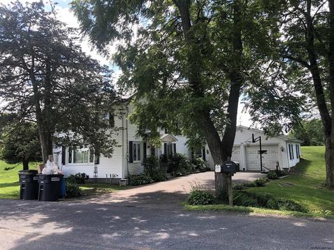 536 West St, Argyle, NY 12809 photo 1