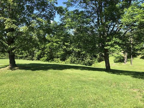536 West St, Argyle, NY 12809 photo 29