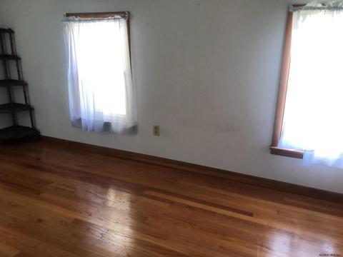 536 West St, Argyle, NY 12809 photo 18