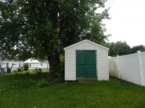 1078 Roberta Rd, Schenectady, NY 12303 photo 41