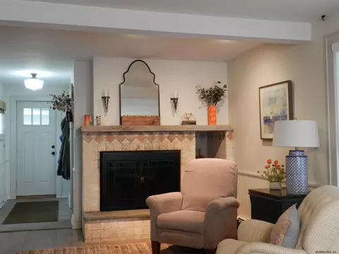1078 Roberta Rd, Schenectady, NY 12303 photo 19
