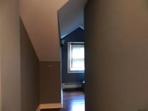 1078 Roberta Rd, Schenectady, NY 12303 photo 29