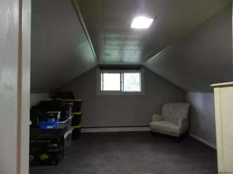 1078 Roberta Rd, Schenectady, NY 12303 photo 32