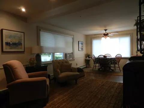1078 Roberta Rd, Schenectady, NY 12303 photo 17