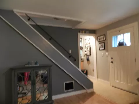 1078 Roberta Rd, Schenectady, NY 12303 photo 22