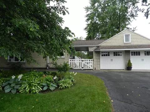 1078 Roberta Rd, Schenectady, NY 12303 photo 42