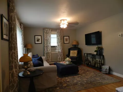 1078 Roberta Rd, Schenectady, NY 12303 photo 6