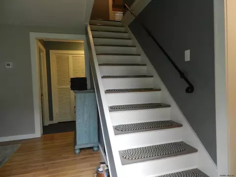 1078 Roberta Rd, Schenectady, NY 12303 photo 33