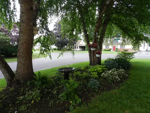 1078 Roberta Rd, Schenectady, NY 12303 photo 43