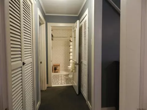 1078 Roberta Rd, Schenectady, NY 12303 photo 9
