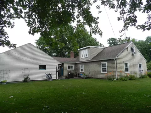 1078 Roberta Rd, Schenectady, NY 12303 photo 39