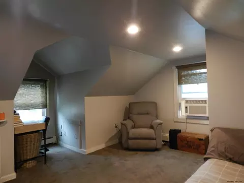 1078 Roberta Rd, Schenectady, NY 12303 photo 23