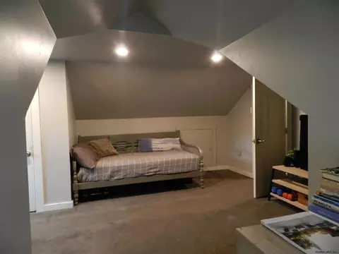 1078 Roberta Rd, Schenectady, NY 12303 photo 25