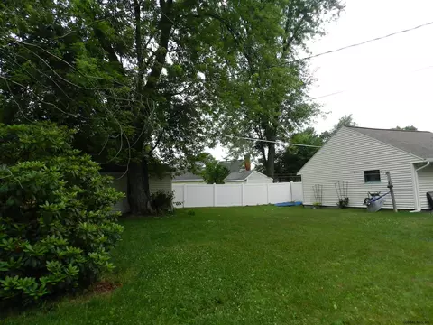1078 Roberta Rd, Schenectady, NY 12303 photo 40