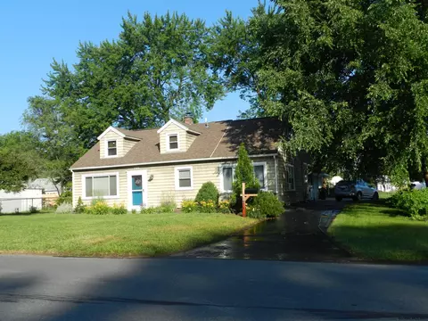 1078 Roberta Rd, Schenectady, NY 12303 photo 44
