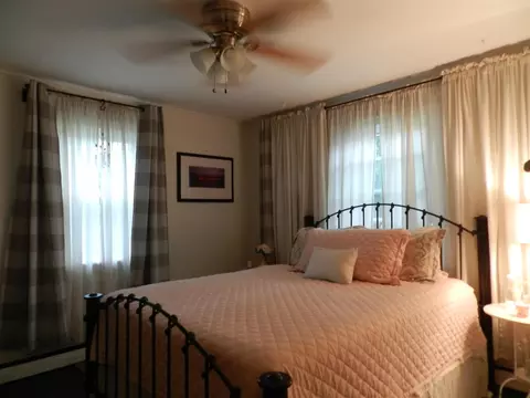 1078 Roberta Rd, Schenectady, NY 12303 photo 7
