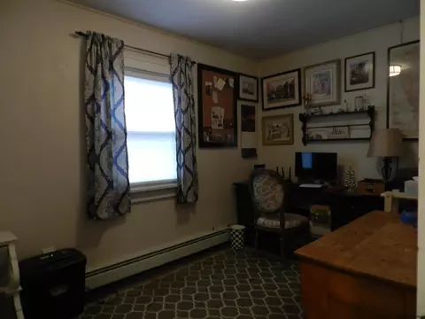 1078 Roberta Rd, Schenectady, NY 12303 photo 13