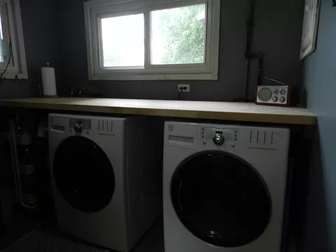 1078 Roberta Rd, Schenectady, NY 12303 photo 21