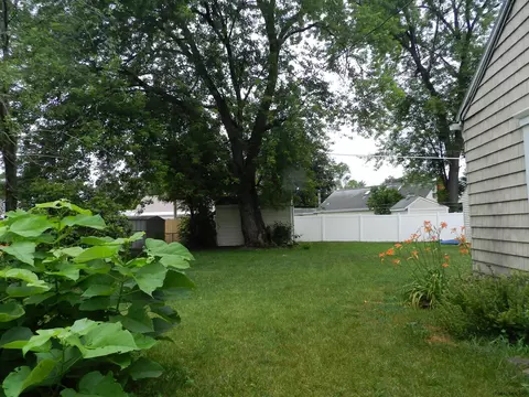 1078 Roberta Rd, Schenectady, NY 12303 photo 38