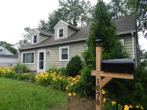 1078 Roberta Rd, Schenectady, NY 12303 photo 4