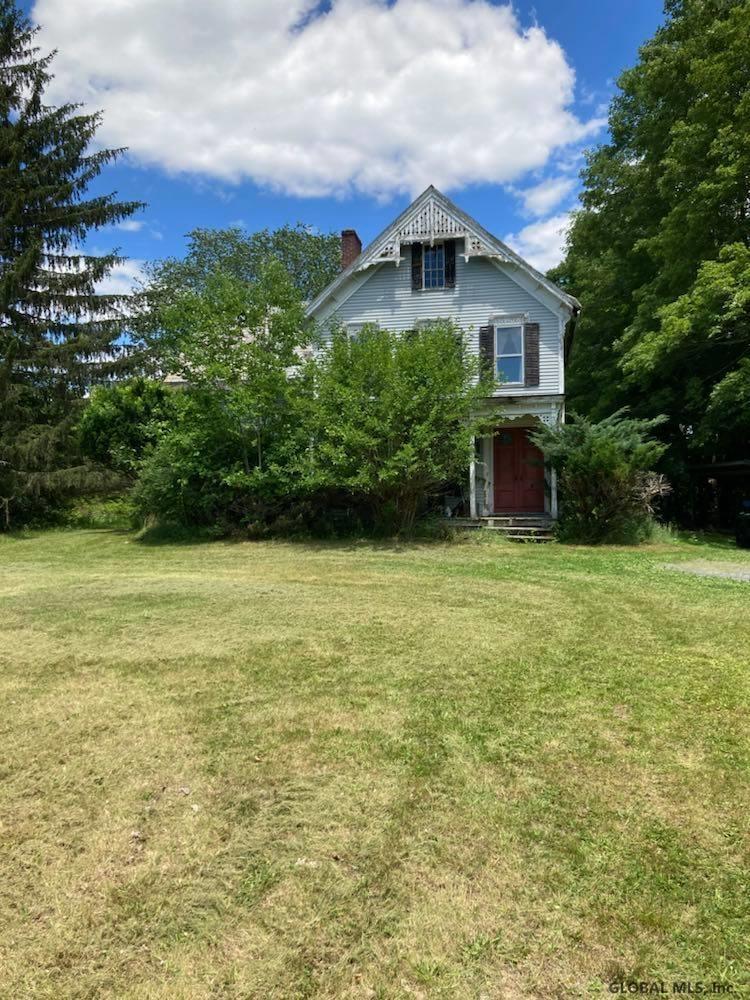 449 Tamarac Rd, Brunswick, NY 12180 15 Photos MLS 202122872 Movoto