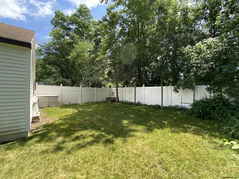 24 Tower Ave, Schenectady, NY 12304 photo 38