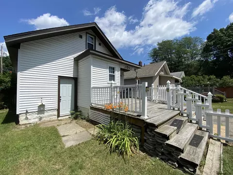 24 Tower Ave, Schenectady, NY 12304 photo 34