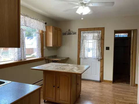 24 Tower Ave, Schenectady, NY 12304 photo 14