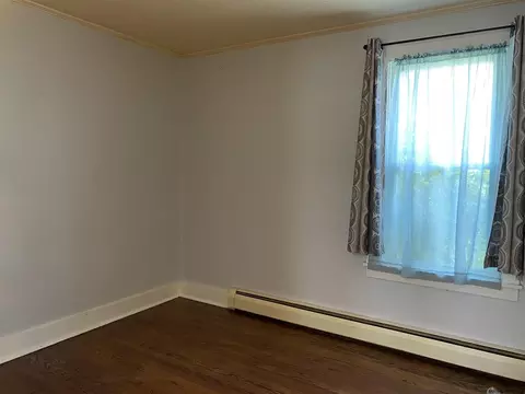 24 Tower Ave, Schenectady, NY 12304 photo 26
