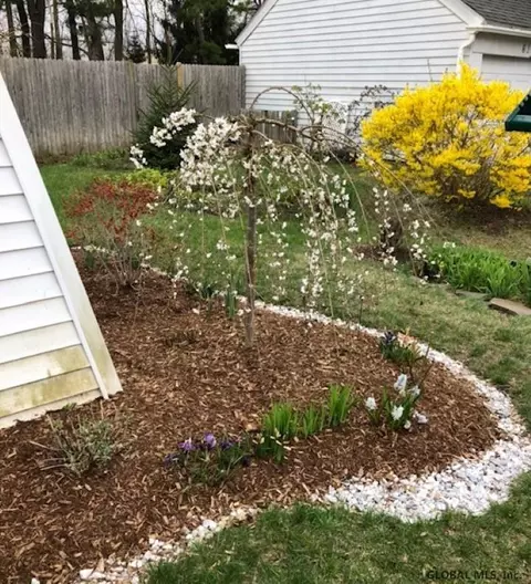 24 Tower Ave, Schenectady, NY 12304 photo 6