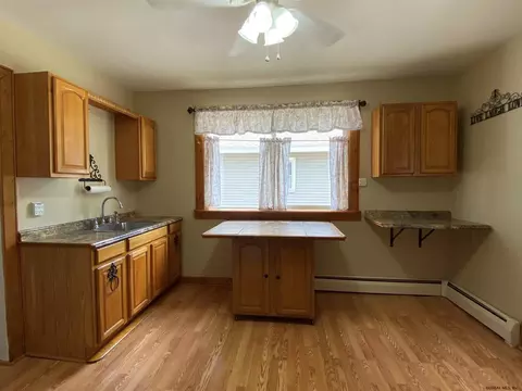 24 Tower Ave, Schenectady, NY 12304 photo 18