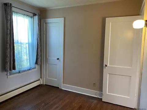 24 Tower Ave, Schenectady, NY 12304 photo 25