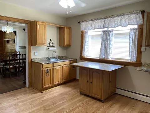 24 Tower Ave, Schenectady, NY 12304 photo 15