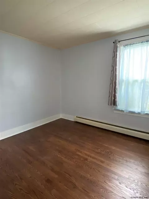 24 Tower Ave, Schenectady, NY 12304 photo 24
