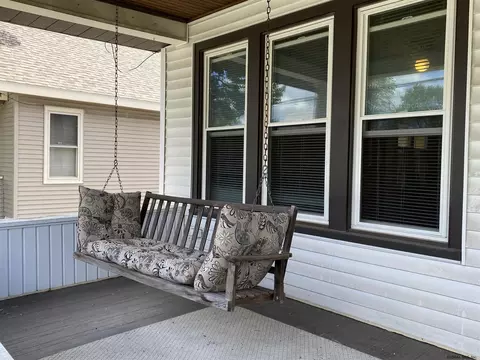 24 Tower Ave, Schenectady, NY 12304 photo 8