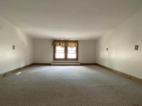 24 Tower Ave, Schenectady, NY 12304 photo 29