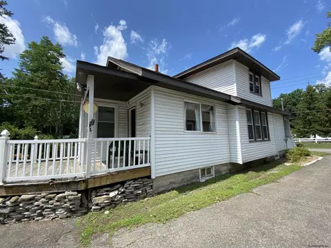 24 Tower Ave, Schenectady, NY 12304 photo 32